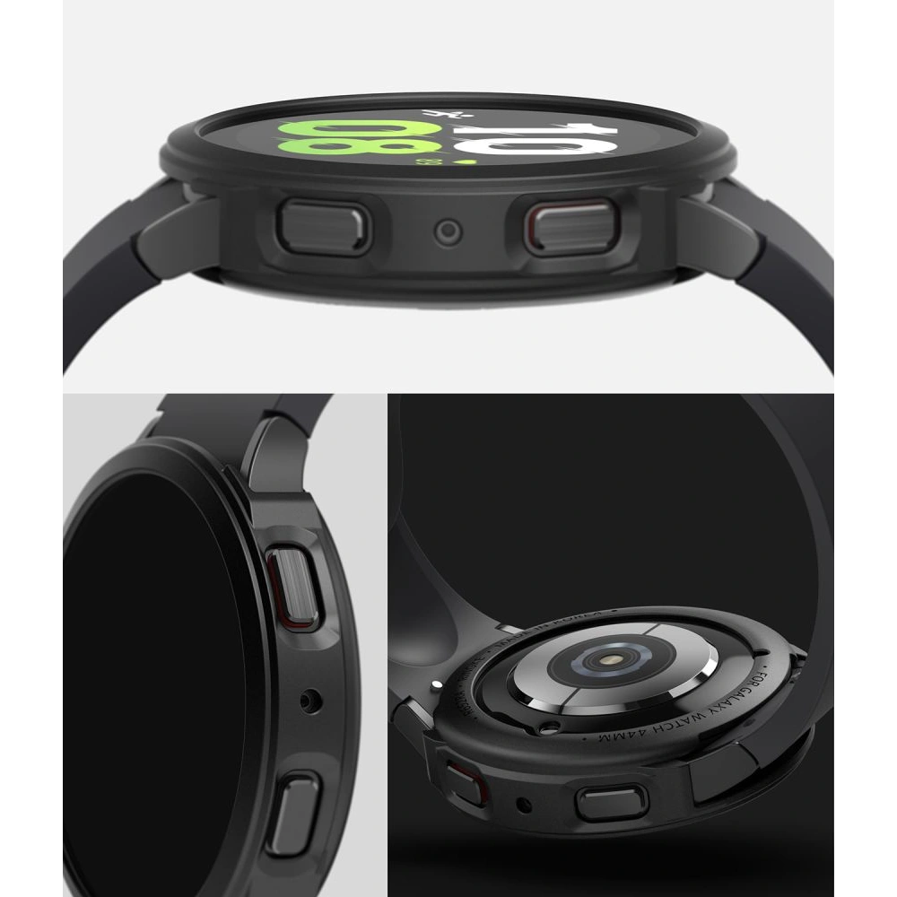 Hurtownia GSM - Etui Ringke Air Sports Samsung Galaxy Watch 5 44mm černé - RGK1651BLK - {ean13} - Hurt
