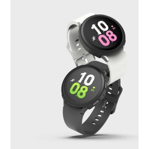 Hurtownia GSM - Etui Ringke Air Sports Samsung Galaxy Watch 5 44mm černé - RGK1651BLK - {ean13} - Hurt
