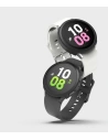 Hurtownia GSM - Etui Ringke Air Sports Samsung Galaxy Watch 5 44mm Black - RGK1651BLK - {ean13} - Hurt