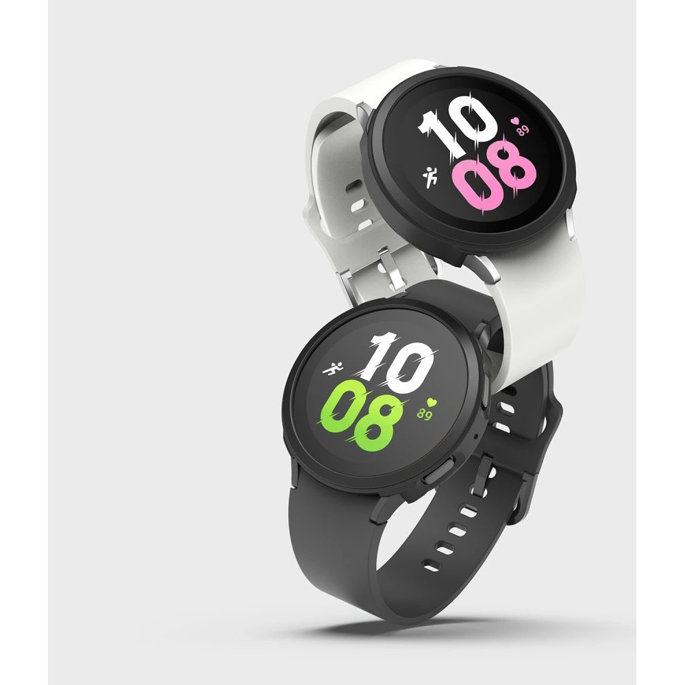 Hurtownia GSM - Etui Ringke Air Sports Samsung Galaxy Watch 5 44mm černé - RGK1651BLK - {ean13} - Hurt