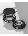 Hurtownia GSM - Etui Ringke Air Sports Samsung Galaxy Watch 5 44mm černé - RGK1651BLK - {ean13} - Hurt
