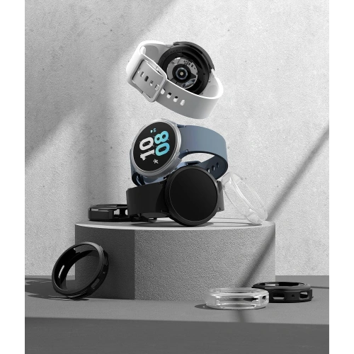 Etui Ringke Air Sports Samsung Galaxy Watch 5 44mm Black