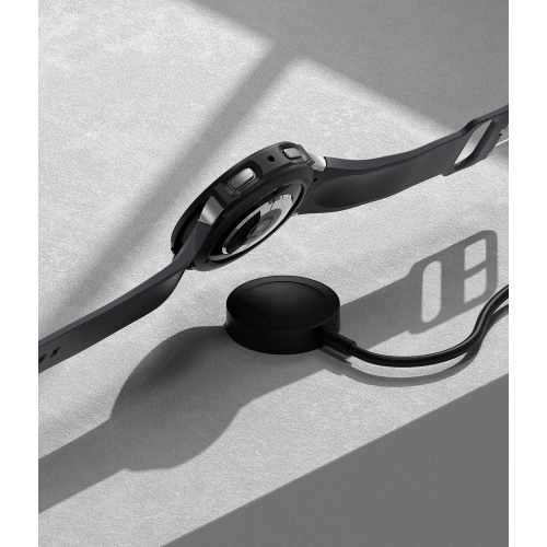 Etui Ringke Air Sports Samsung Galaxy Watch 5 44mm Black