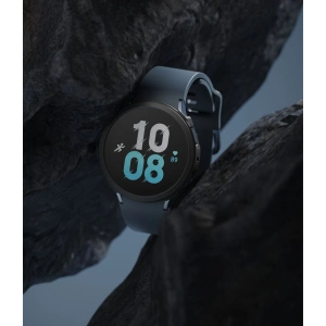 Hurtownia GSM - Etui Ringke Air Sports Samsung Galaxy Watch 5 44mm Black - RGK1651BLK - {ean13} - Hurt