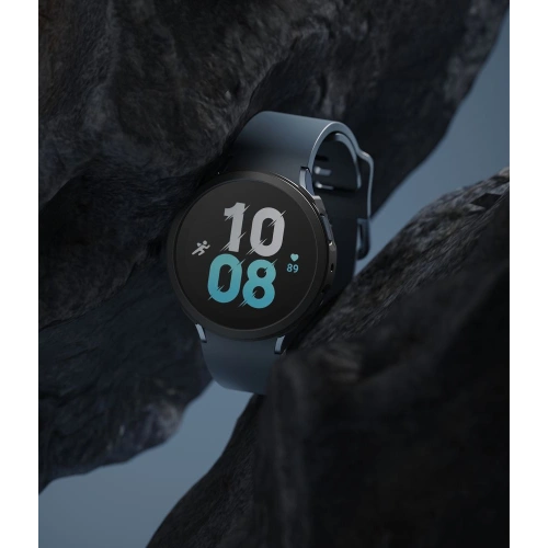 Etui Ringke Air Sports Samsung Galaxy Watch 5 44mm Black