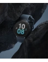 Hurtownia GSM - Etui Ringke Air Sports Samsung Galaxy Watch 5 44mm černé - RGK1651BLK - {ean13} - Hurt