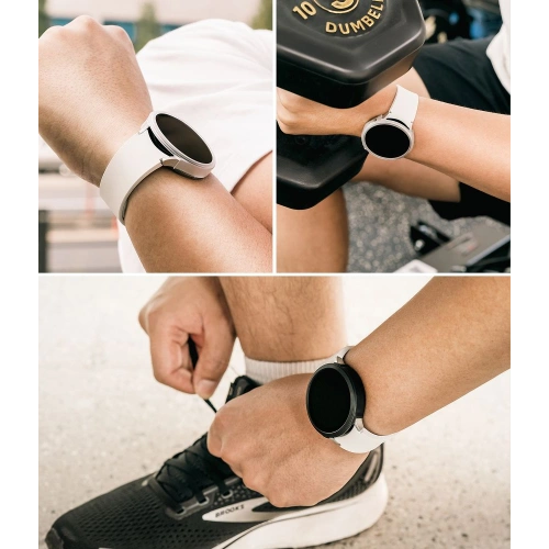 Etui Ringke Air Sports Samsung Galaxy Watch 5 44mm Black