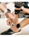 Hurtownia GSM - Etui Ringke Air Sports Samsung Galaxy Watch 5 44mm černé - RGK1651BLK - {ean13} - Hurt
