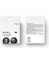 Hurtownia GSM - Etui Ringke Air Sports Samsung Galaxy Watch 5 44mm černé - RGK1651BLK - {ean13} - Hurt
