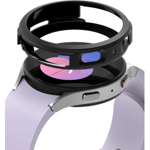 Hurtownia GSM - Etui Ringke Air Sports Samsung Galaxy Watch 5 40mm černé - RGK1652BLK - {ean13} - Hurt