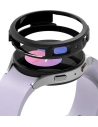 Ringke Air Sports Samsung Galaxy Watch 5 40mm Black