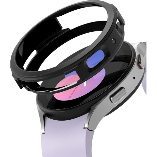 Etui Ringke Air Sports Samsung Galaxy Watch 5 40mm Black