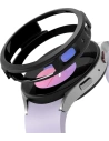 Wholesale Ringke Air Sports Samsung Galaxy Watch 5 40mm Black - RGK1652BLK - {ean13} - Hurt