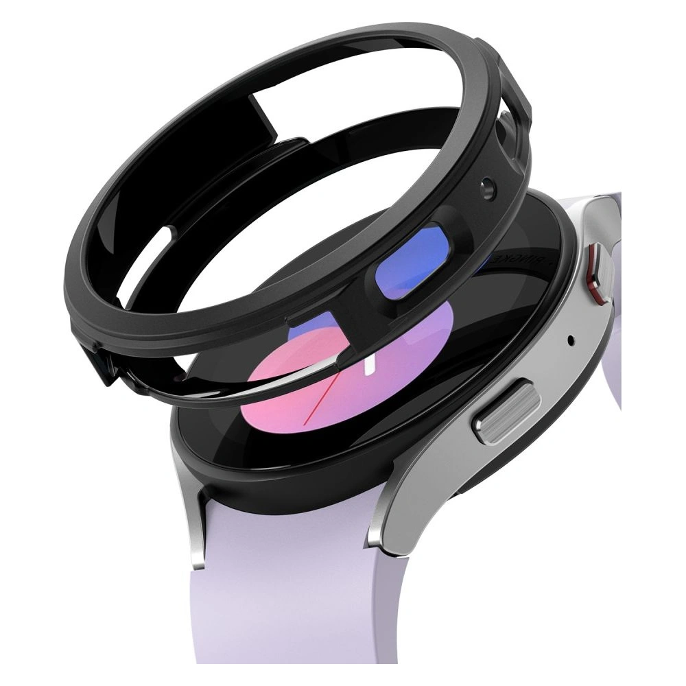 Hurtownia GSM - Etui Ringke Air Sports Samsung Galaxy Watch 5 40mm černé - RGK1652BLK - {ean13} - Hurt
