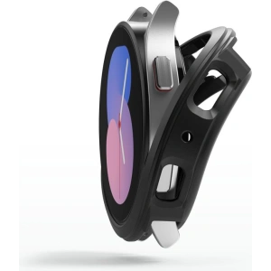 Hurtownia GSM - Etui Ringke Air Sports Samsung Galaxy Watch 5 40mm černé - RGK1652BLK - {ean13} - Hurt