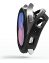 Wholesale Ringke Air Sports Samsung Galaxy Watch 5 40mm Black - RGK1652BLK - {ean13} - Hurt