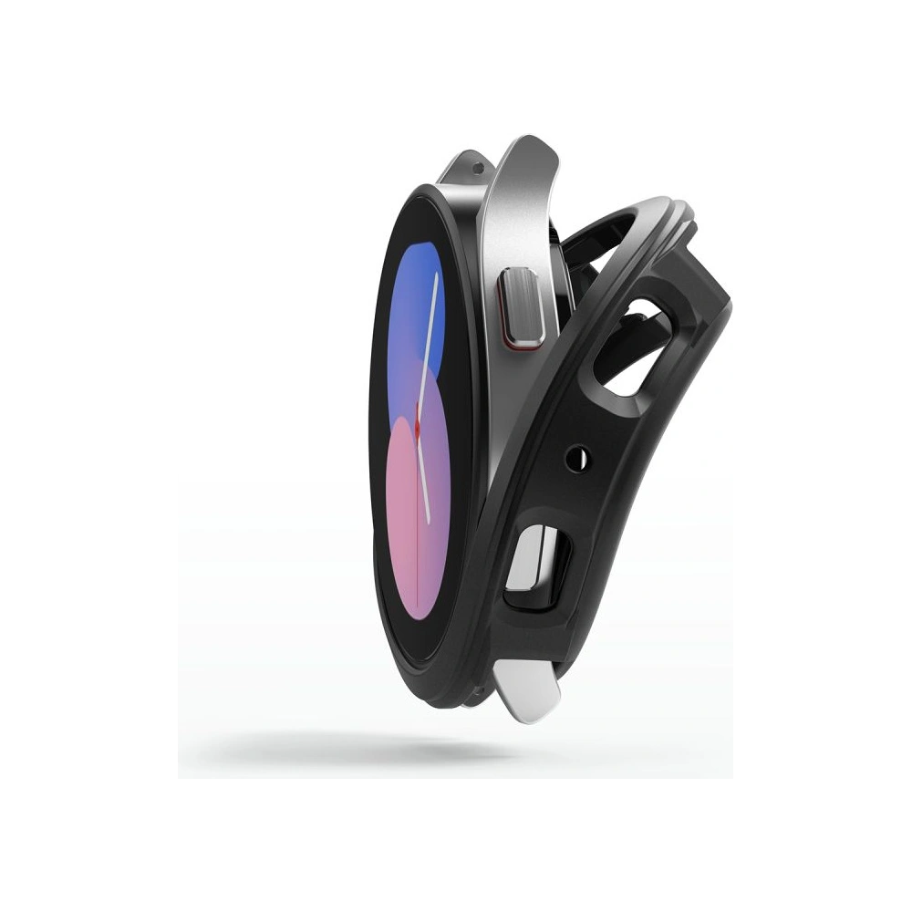 Hurtownia GSM - Etui Ringke Air Sports Samsung Galaxy Watch 5 40mm černé - RGK1652BLK - {ean13} - Hurt