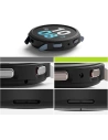 Wholesale Ringke Air Sports Samsung Galaxy Watch 5 40mm Black - RGK1652BLK - {ean13} - Hurt