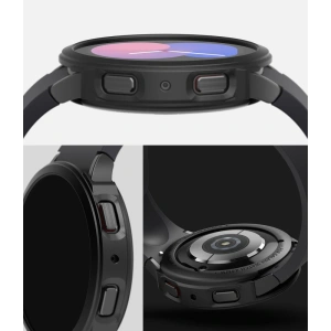 Hurtownia GSM - Etui Ringke Air Sports Samsung Galaxy Watch 5 40mm černé - RGK1652BLK - {ean13} - Hurt