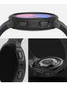Wholesale Ringke Air Sports Samsung Galaxy Watch 5 40mm Black - RGK1652BLK - {ean13} - Hurt