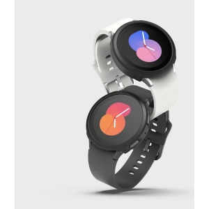 Hurtownia GSM - Etui Ringke Air Sports Samsung Galaxy Watch 5 40mm černé - RGK1652BLK - {ean13} - Hurt