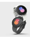 Wholesale Ringke Air Sports Samsung Galaxy Watch 5 40mm Black - RGK1652BLK - {ean13} - Hurt