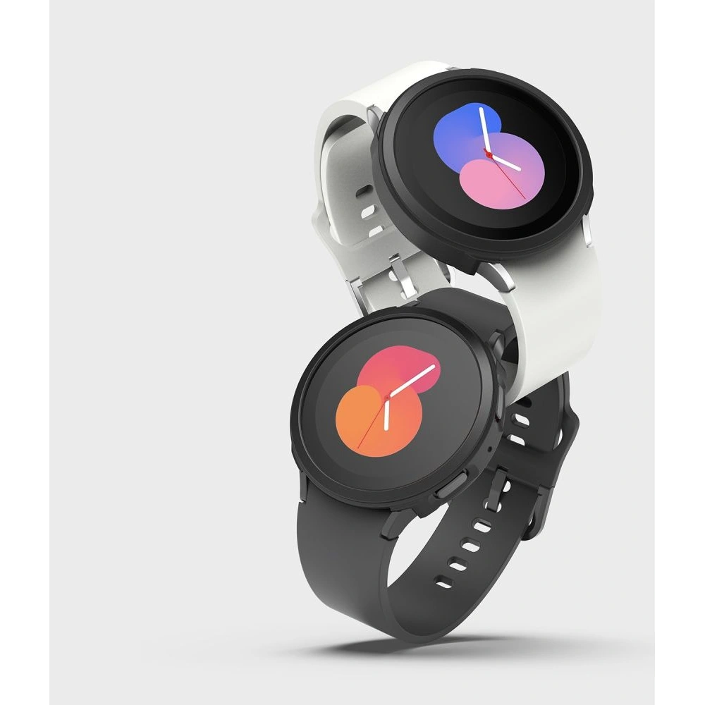 Hurtownia GSM - Etui Ringke Air Sports Samsung Galaxy Watch 5 40mm černé - RGK1652BLK - {ean13} - Hurt