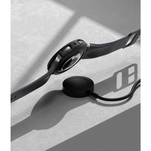 Etui Ringke Air Sports Samsung Galaxy Watch 5 40mm Black