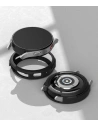 Hurtownia GSM - Etui Ringke Air Sports Samsung Galaxy Watch 5 40mm černé - RGK1652BLK - {ean13} - Hurt