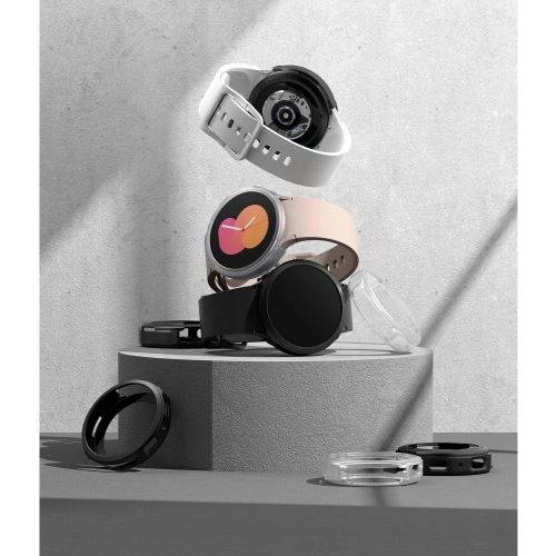 Etui Ringke Air Sports Samsung Galaxy Watch 5 40mm Black