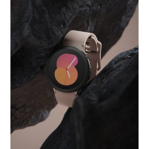 Hurtownia GSM - Etui Ringke Air Sports Samsung Galaxy Watch 5 40mm černé - RGK1652BLK - {ean13} - Hurt