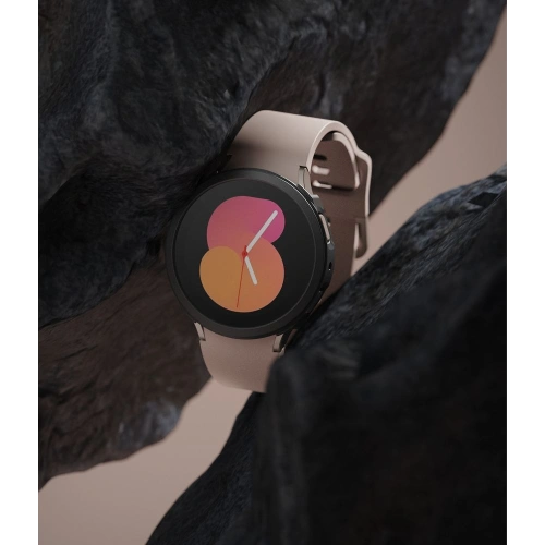 Etui Ringke Air Sports Samsung Galaxy Watch 5 40mm Black