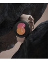 Wholesale Ringke Air Sports Samsung Galaxy Watch 5 40mm Black - RGK1652BLK - {ean13} - Hurt
