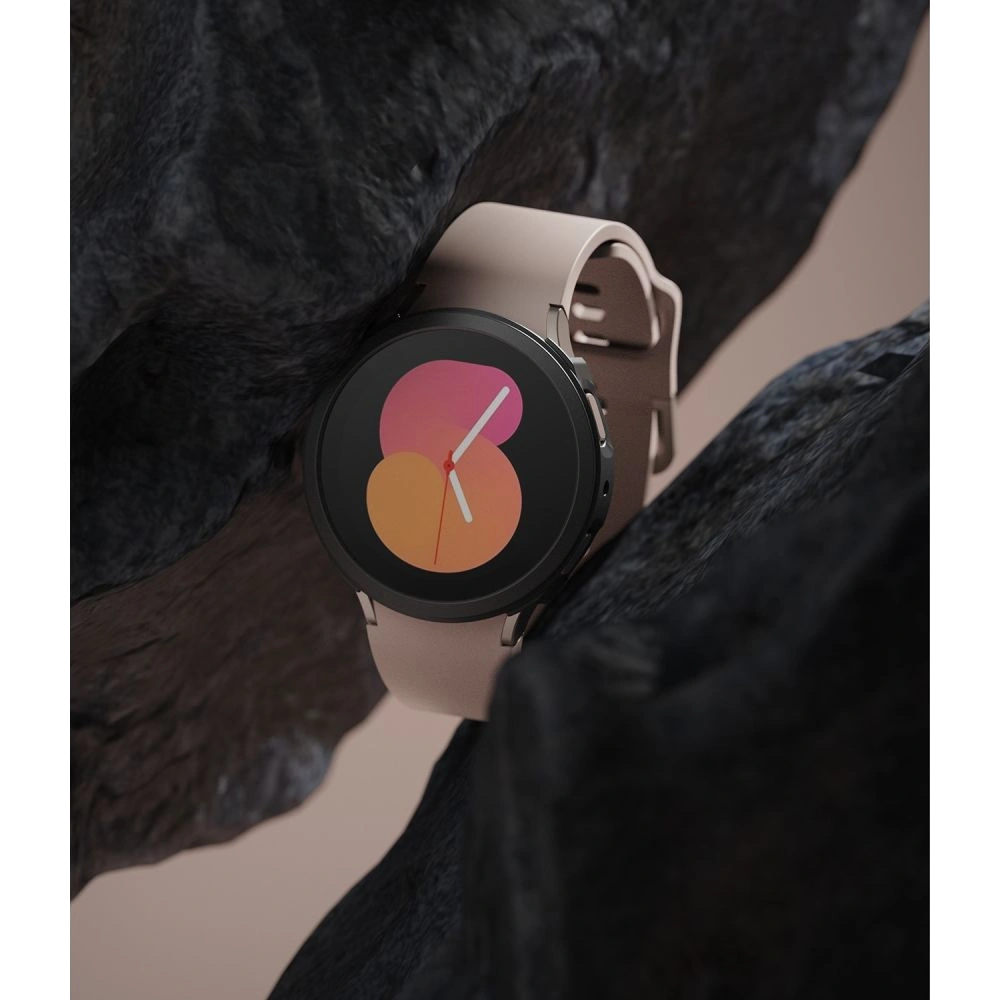Hurtownia GSM - Etui Ringke Air Sports Samsung Galaxy Watch 5 40mm černé - RGK1652BLK - {ean13} - Hurt