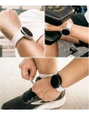Wholesale Ringke Air Sports Samsung Galaxy Watch 5 40mm Black - RGK1652BLK - {ean13} - Hurt