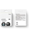 Wholesale Ringke Air Sports Samsung Galaxy Watch 5 40mm Black - RGK1652BLK - {ean13} - Hurt