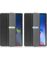 Hurtownia GSM - Etui Tech-Protect SC Pen Lenovo Tab M10 Plus 10.6 3. generace Šedá - THP1243GRY - {ean13} - Hurt
