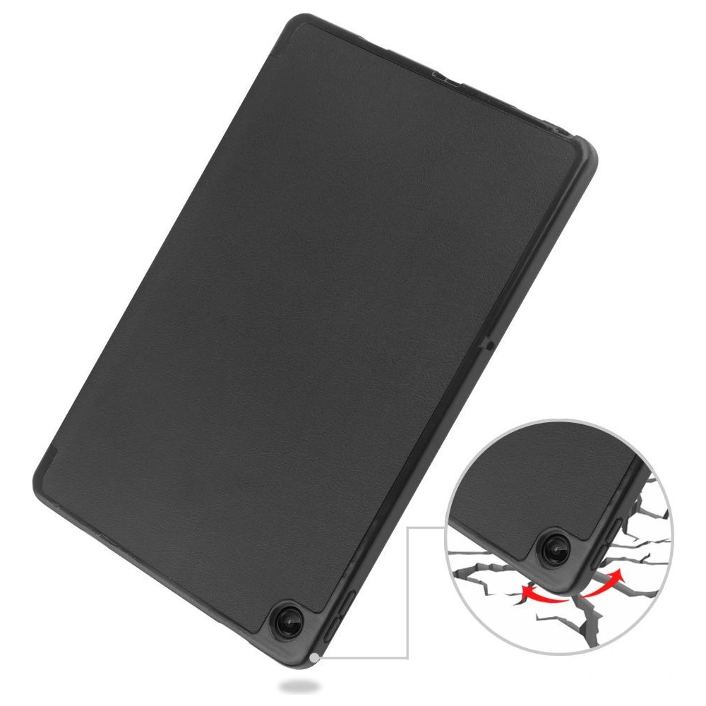 Hurtownia GSM - Etui Tech-Protect SC Pen Lenovo Tab M10 Plus 10.6 3. generace Šedá - THP1243GRY - {ean13} - Hurt