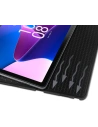 Hurtownia GSM - Etui Tech-Protect SC Pen Lenovo Tab M10 Plus 10.6 3. generace Šedá - THP1243GRY - {ean13} - Hurt