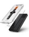 Hurtownia GSM - Szkło hartowane Spigen GLAS.tR ez Fit + Folia Hinge Film Samsung Galaxy Z Fold 4 - SPN2297 - {ean13} - Hurt