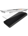 Hurtownia GSM - Szkło hartowane Spigen GLAS.tR ez Fit + Folia Hinge Film Samsung Galaxy Z Fold 4 - SPN2297 - {ean13} - Hurt
