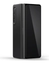 Hurtownia GSM - Szkło hartowane Spigen GLAS.tR ez Fit + Folia Hinge Film Samsung Galaxy Z Fold 4 - SPN2297 - {ean13} - Hurt