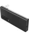 Hurtownia GSM - Tvrdé sklo Spigen GLAS.tR ez Fit + Fólie Hinge Film Samsung Galaxy Z Fold 4 - SPN2297 - {ean13} - Hurt