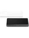 Hurtownia GSM - Szkło hartowane Spigen GLAS.tR ez Fit + Folia Hinge Film Samsung Galaxy Z Fold 4 - SPN2297 - {ean13} - Hurt