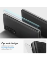 Hurtownia GSM - Szkło hartowane Spigen GLAS.tR ez Fit + Folia Hinge Film Samsung Galaxy Z Fold 4 - SPN2297 - {ean13} - Hurt