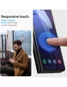 Hurtownia GSM - Tvrdé sklo Spigen GLAS.tR ez Fit + Fólie Hinge Film Samsung Galaxy Z Fold 4 - SPN2297 - {ean13} - Hurt