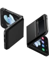 Spigen Tough Armor Samsung Galaxy Z Flip 4 Black