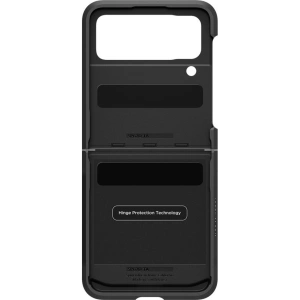 Etui Spigen Tough Armor Samsung Galaxy Z Flip 4 Black