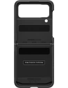 Hurtownia GSM - Etui Spigen Tough Armor Samsung Galaxy Z Flip 4 Black - SPN2298BLK - {ean13} - Hurt