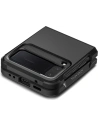 Hurtownia GSM - Etui Spigen Tough Armor Samsung Galaxy Z Flip 4 Black - SPN2298BLK - {ean13} - Hurt